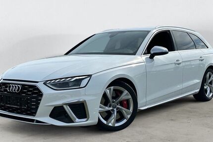 Audi S4 163.000 km 29.450 &euro; Eitorf 53783