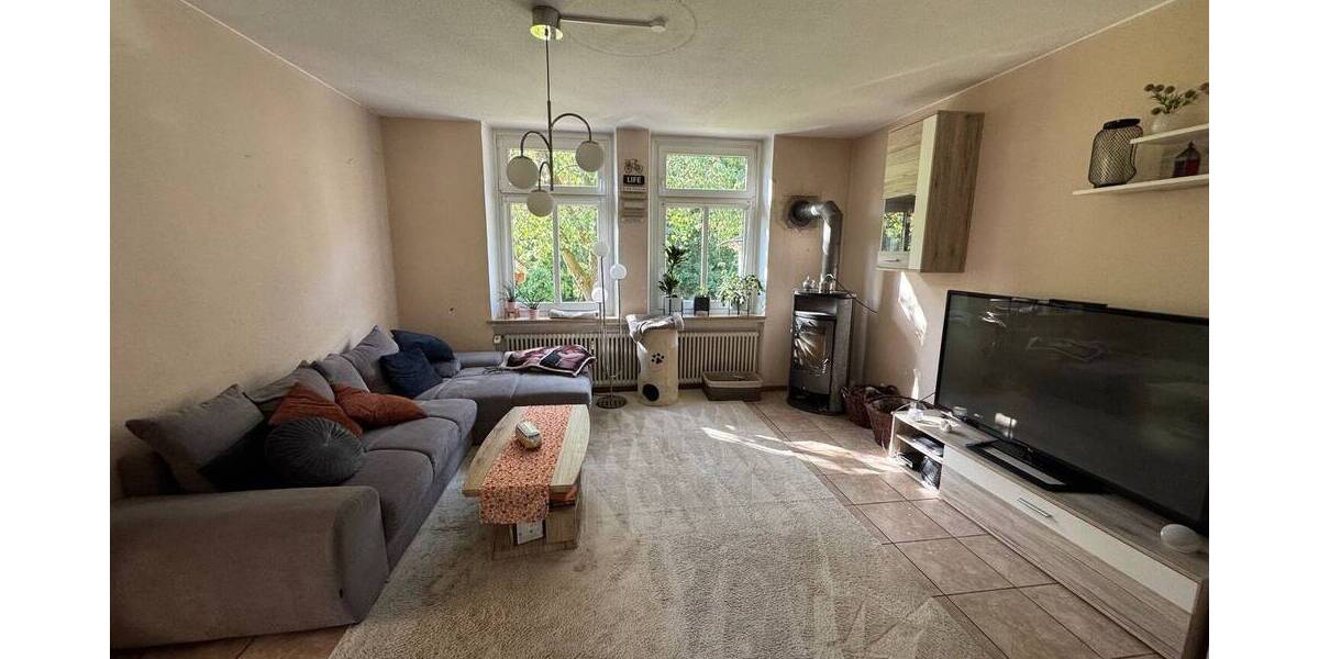 Einfamilienhaus Engelskirchen Ründeroth - 7 Zimmer, 159 m&sup2;, 325.000&euro; | Angebot:25738111