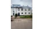 Reihenhaus Lüdenscheid - 209.000&euro; | Angebot:26705628