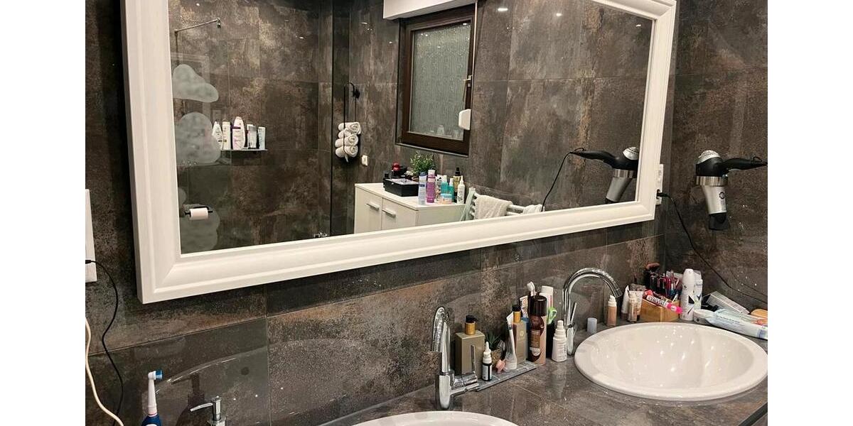 Einfamilienhaus Lüdenscheid Brügge - 10 Zimmer, 320 m&sup2;, 300.000&euro; | Angebot:26068403