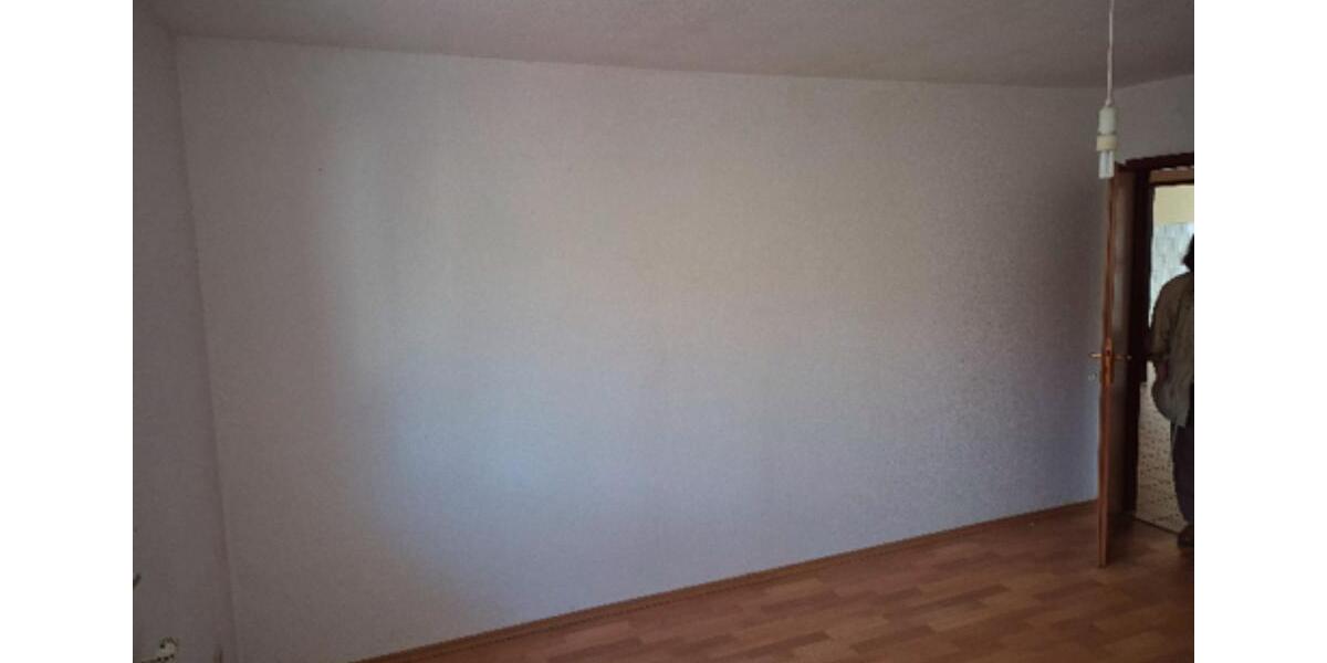 Etagenwohnung Wissen - 2 Zimmer, 63 m&sup2;, 125.000&euro; | Angebot:24378293