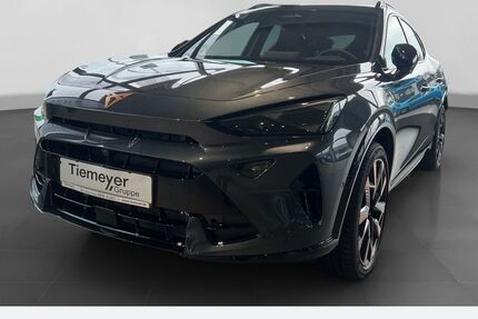 Cupra Formentor 3.999 km 44.280 &euro; Plettenberg 58840