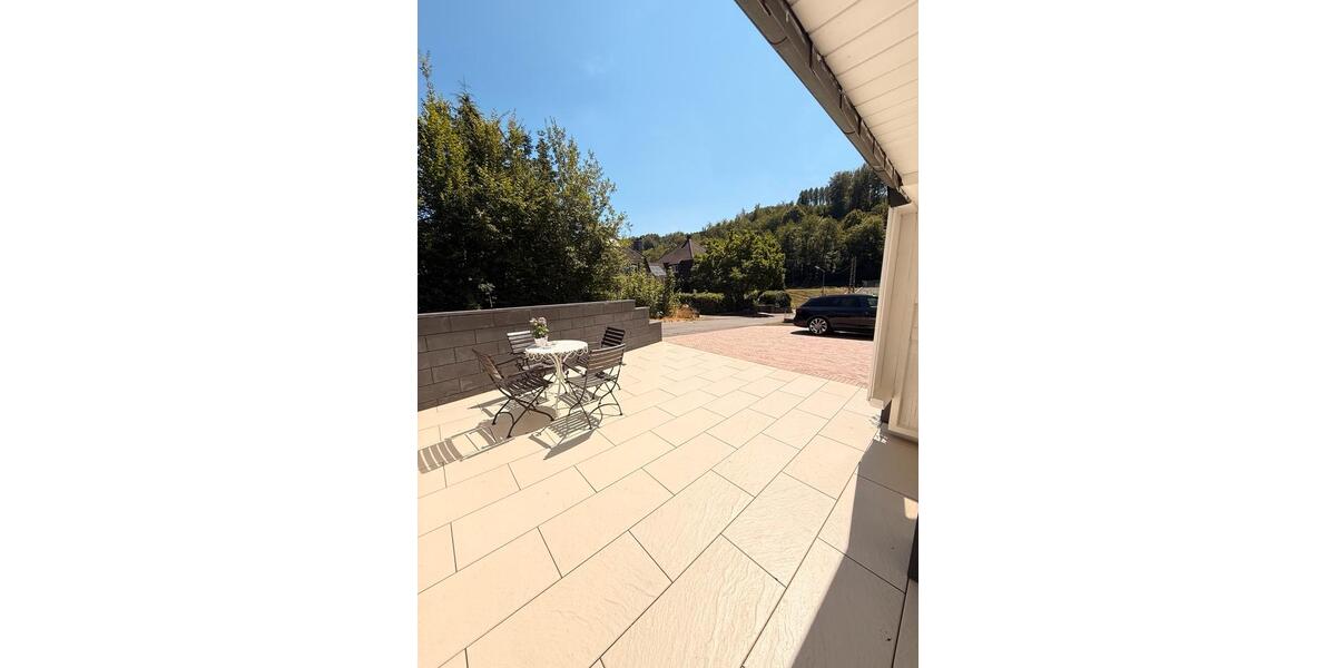 Etagenwohnung Gummersbach Berstig Süd - 2 Zimmer, 78 m&sup2;, 219.000&euro; | Angebot:27127728
