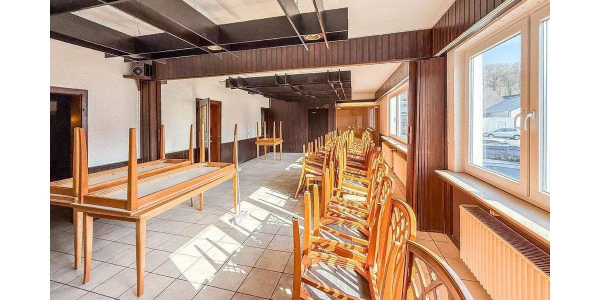 Grundstück Bergneustadt Wiedenest - 325.000&euro; | Angebot:25929517