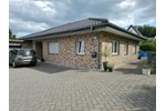 Bungalow Gummersbach Hepel - 5 Zimmer, 165 m&sup2;, 670.000&euro; | Angebot:27263078