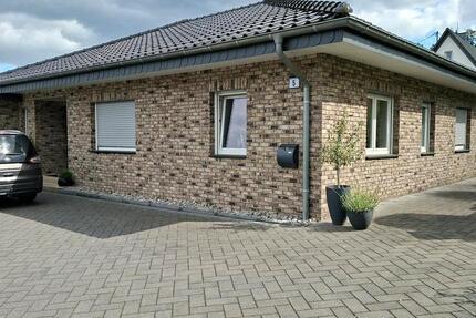Haus Gummersbach Hepel - 5 Zimmer, 165 m&sup2;, 670.000&euro; | Angebot:27263078