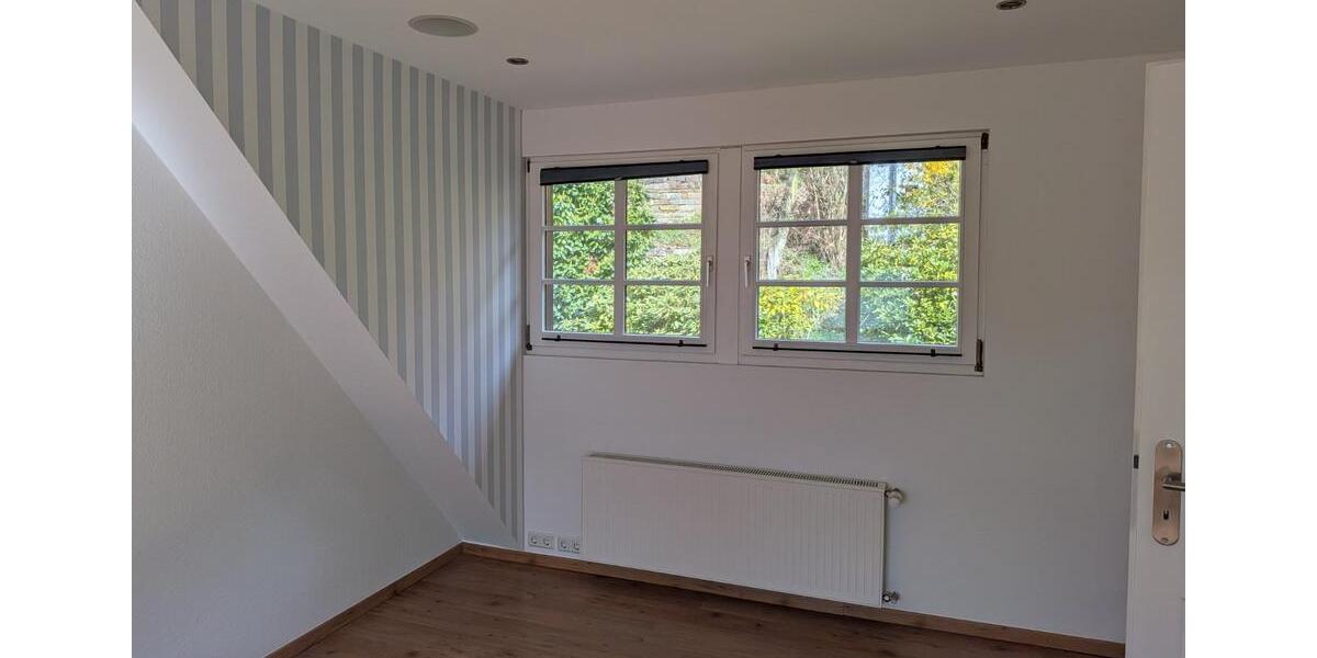 Einfamilienhaus Engelskirchen - 3.5 Zimmer, 110 m&sup2;, 1.550&euro; | Angebot:25945148