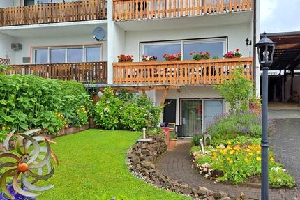 Haus Ruppichteroth - 6 Zimmer, 150 m&sup2;, 350.000&euro; | Angebot:18707545