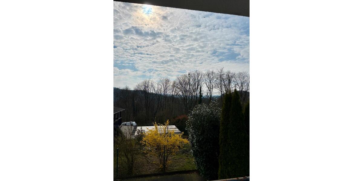 Hochparterre Engelskirchen - 3 Zimmer, 78 m&sup2;, 1.050&euro; | Angebot:25976786