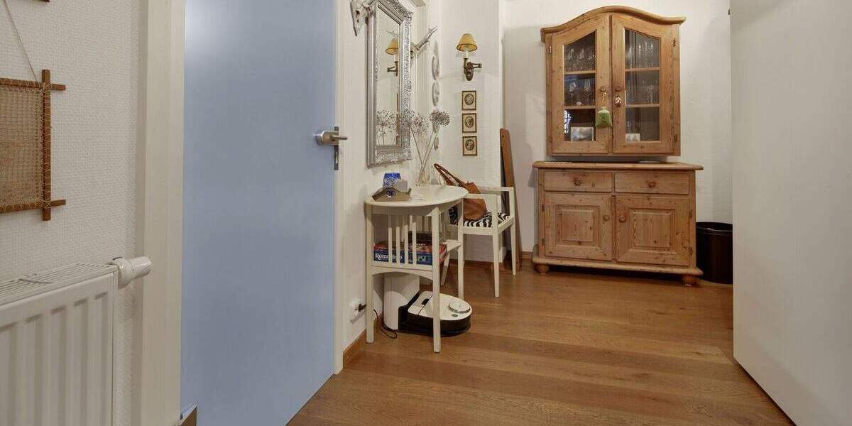 Doppelhaushälfte Marienheide Stülinghausen - 3 Zimmer, 125 m&sup2;, 299.000&euro; | Angebot:25836944