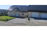 Einfamilienhaus Reichshof - 9 Zimmer, 147 m&sup2;, 490.000&euro; | Angebot:27186102