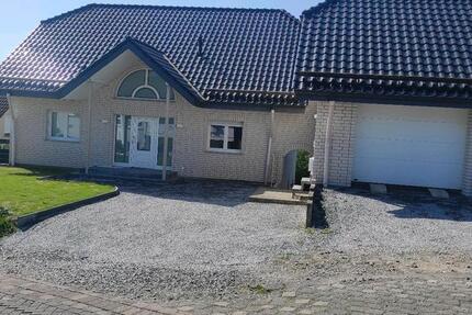 Haus Reichshof - 9 Zimmer, 147 m&sup2;, 490.000&euro; | Angebot:27186102
