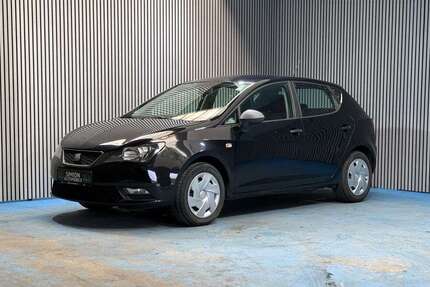 Seat Ibiza 171.048 km 2.999 &euro; Engelskirchen 51766