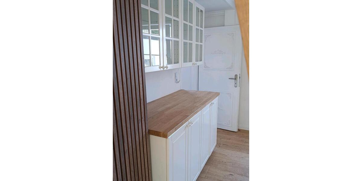 Einfamilienhaus Gummersbach Berstig Süd - 6 Zimmer, 130 m&sup2;, 375.000&euro; | Angebot:27083352