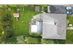 Bungalow Overath - 4 Zimmer, 113 m&sup2;, 390.000&euro; | Angebot:27196122