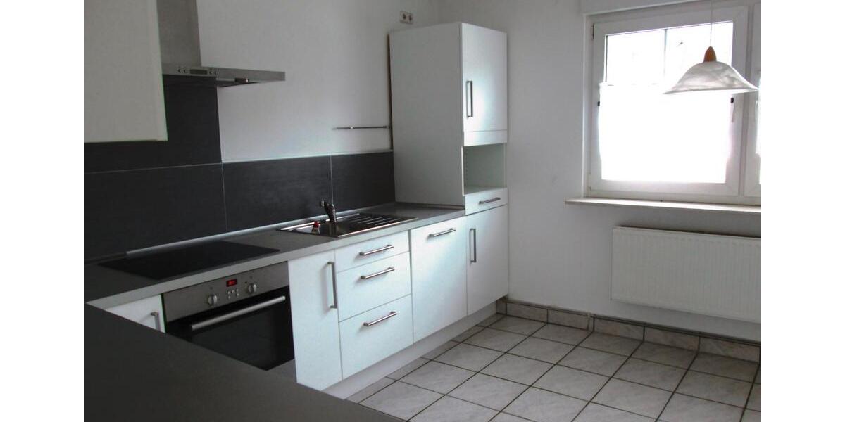 Doppelhaushälfte Lindlar - 2 Zimmer, 106 m&sup2;, 285.000&euro; | Angebot:26130673