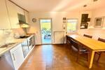 Einfamilienhaus Nümbrecht - 6.5 Zimmer, 215 m&sup2;, 549.000&euro; | Angebot:26600746