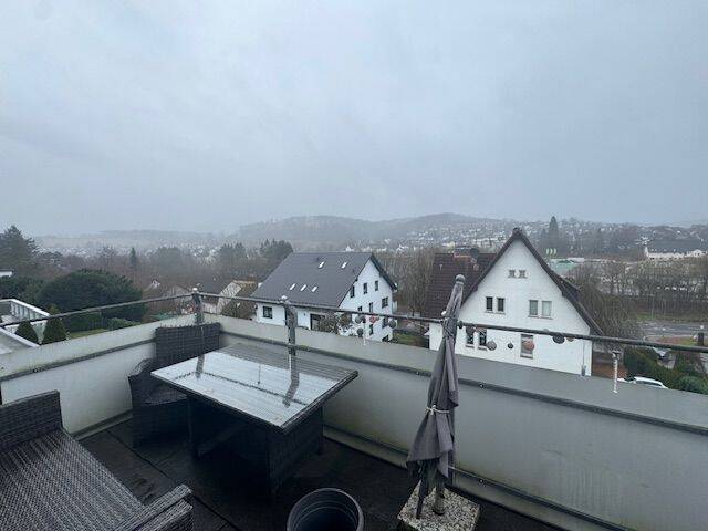 Einfamilienhaus Herscheid - 1 Zimmer, 270 m&sup2;, 669.900&euro; | Angebot:26683559
