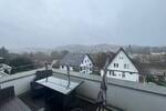 Einfamilienhaus Herscheid - 1 Zimmer, 270 m&sup2;, 669.900&euro; | Angebot:26683559