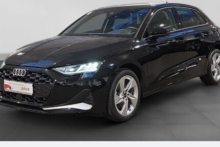 Audi A3 25.968 km 25.690 &euro; Plettenberg 58840