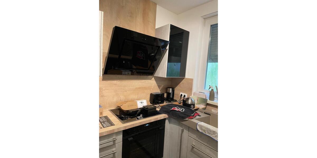 Erdgeschoßwohnung Nümbrecht - 2 Zimmer, 55 m&sup2;, 120.000&euro; | Angebot:26609082