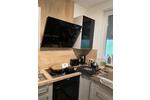 Erdgeschoßwohnung Nümbrecht - 2 Zimmer, 55 m&sup2;, 120.000&euro; | Angebot:26609082