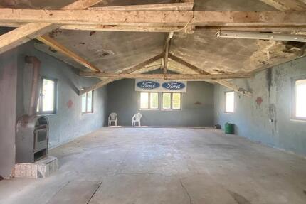 Gewerbeobjekt Gummersbach Hepel - 750&euro; | Angebot:26479551