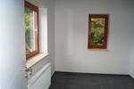 Einfamilienhaus Gummersbach Berstig Süd - 10 Zimmer, 247 m&sup2;, 499.000&euro; | Angebot:26222130