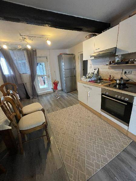 Gewerbeobjekt Wissen - 1 Zimmer, 339.000&euro; | Angebot:26500253