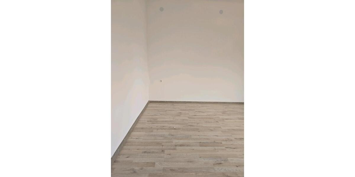 Erdgeschoßwohnung Meinerzhagen - 2 Zimmer, 50 m&sup2;, 480&euro; | Angebot:26323600