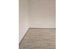 Erdgeschoßwohnung Meinerzhagen - 2 Zimmer, 50 m&sup2;, 480&euro; | Angebot:26323600