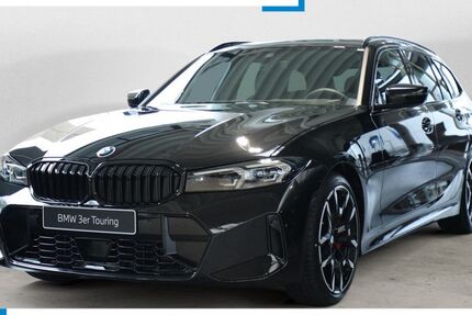 BMW 320 19.500 km 45.690 &euro; Werdohl 58791