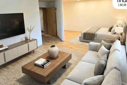 Wohnung Lüdenscheid - 1.5 Zimmer, 62 m&sup2;, 85.500&euro; | Angebot:26872154