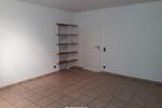 Erdgeschoßwohnung Plettenberg - 3 Zimmer, 90 m&sup2;, 650&euro; | Angebot:27549098