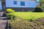 Einfamilienhaus Nümbrecht - 5 Zimmer, 130 m&sup2;, 299.000&euro; | Angebot:26977795