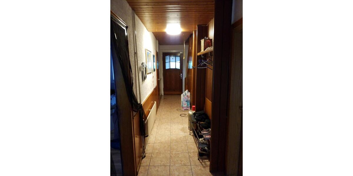 Einfamilienhaus Windeck - 6 Zimmer, 180 m&sup2;, 1.250&euro; | Angebot:25392206