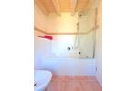 Maisonettenwohnung Neunkirchen-Seelscheid Seelscheid - 2 Zimmer, 105 m&sup2;, 998&euro; | Angebot:27605409
