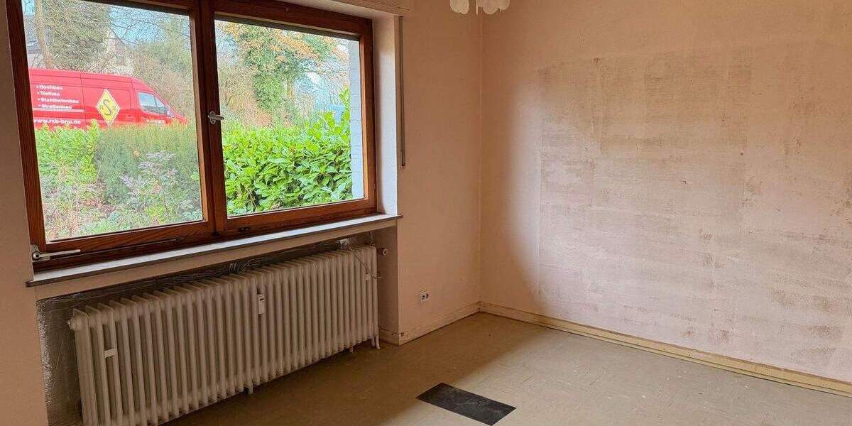 Mehrfamilienhaus, Wohnhaus Windeck Herchen - 820.000&euro; | Angebot:25680465