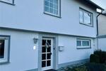 Einfamilienhaus Freudenberg - 8 Zimmer, 150 m&sup2;, 290.000&euro; | Angebot:26223470