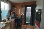 Bungalow Gummersbach Hepel - 2 Zimmer, 52 m&sup2;, 42.000&euro; | Angebot:27457351
