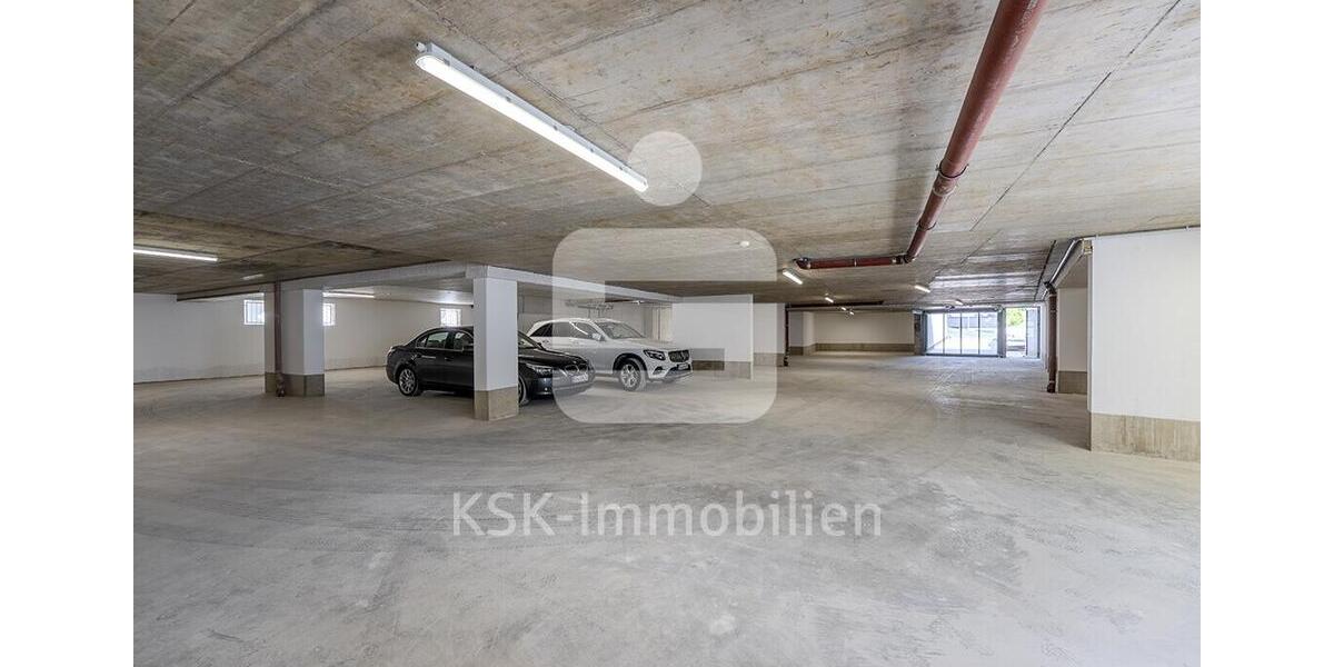 Etagenwohnung Eitorf - 3 Zimmer, 110 m&sup2;, 1.375&euro; | Angebot:25990253