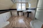 Einfamilienhaus Bergneustadt - 4.5 Zimmer, 130 m&sup2;, 245.000&euro; | Angebot:26415030