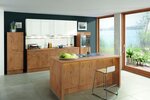 Individuell gestaltetes Traumhaus - flexible Planung trifft hochwertige Qualität - Einfamilienhaus Lindlar | Angebot:27334620