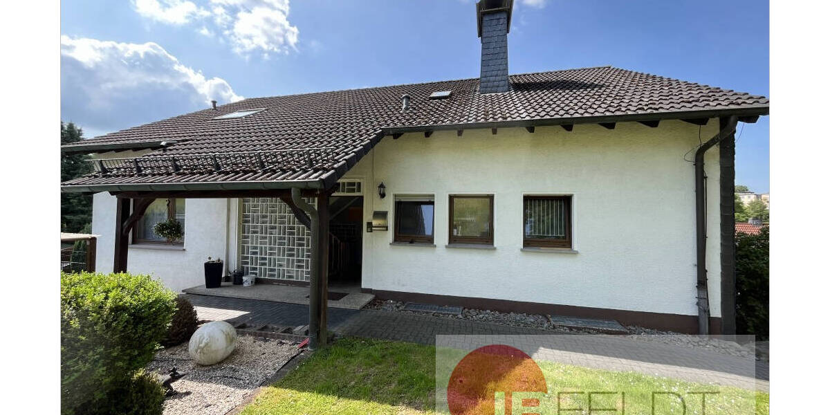 Einfamilienhaus Plettenberg Holthausen - 1 Zimmer, 266 m&sup2;, 345.000&euro; | Angebot:25696077