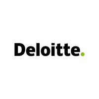 Diplom-Finanzwirt Steuerberatung (m/w/d) Deloitte GmbH Köln 50667