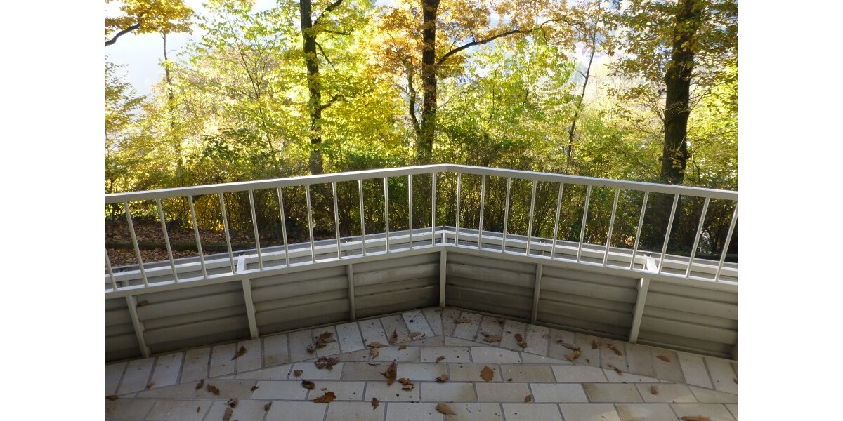 4 Zimmer, Küche, Bad, Gäste-WC, 2x Balkon SW. EGre - 4- Lüdenscheid Brügge | Angebot:27142339