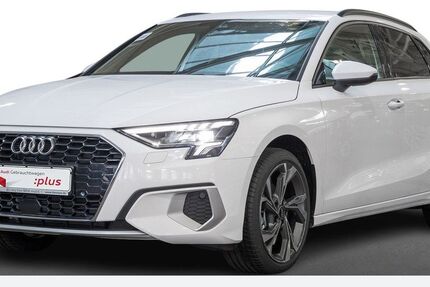 Audi A3 8.999 km 31.980 &euro; Plettenberg 58840