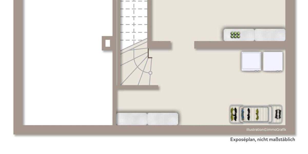 Einfamilienhaus Lindlar Linde - 7 Zimmer, 178 m&sup2;, 499.000&euro; | Angebot:25686915