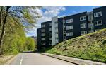 Etagenwohnung Gummersbach Hepel - 4 Zimmer, 94 m&sup2;, 97.500&euro; | Angebot:26477565