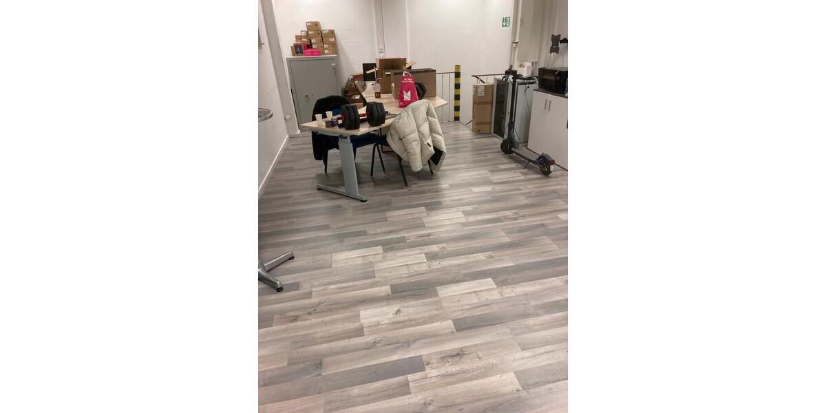 Gewerbeobjekt Meinerzhagen - 1.200&euro; | Angebot:25921490